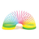 Jumbo Rainbow Spring