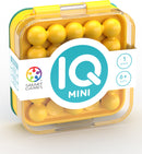 IQ Mini (assorted colors)