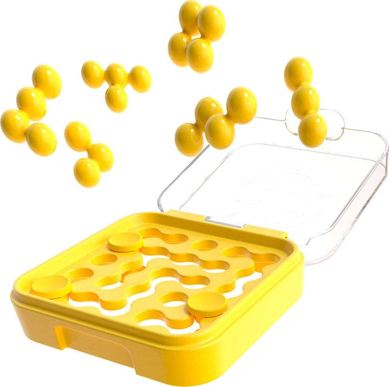 IQ Mini (assorted colors)