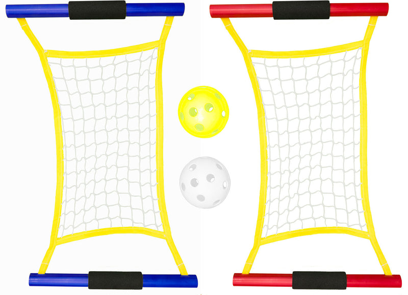 Switch Ball