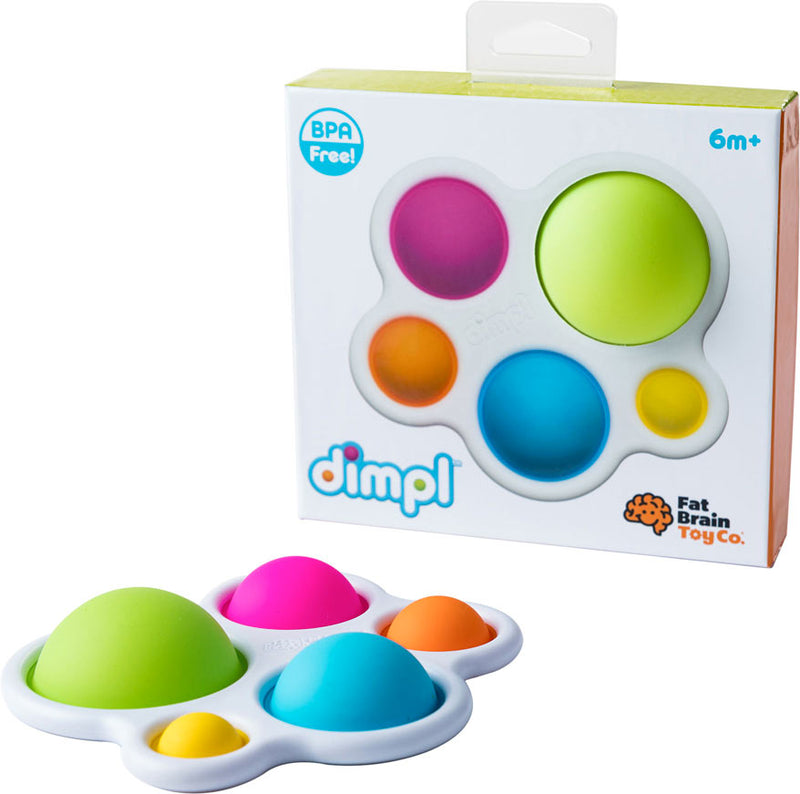 DIMPL