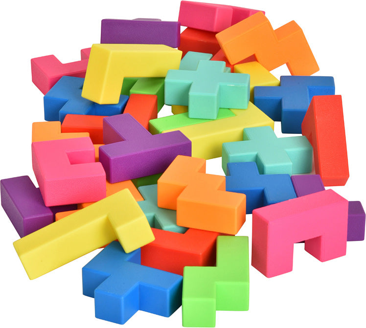 BUILDZI Building Game