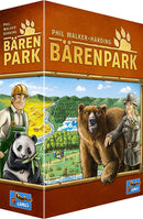 BARENPARK