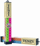TENZI