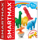 my first dinosaurs smartmax