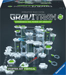 GraviTrax Pro Starter-Set Vertical