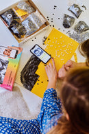 mozabrick photo pixel art mo