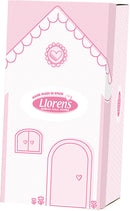 Llorens Aja Ballet Doll