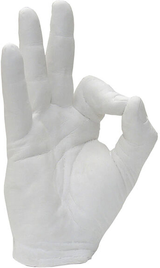 Perfect Craft Gestures - Hand Molding And Casting Kit