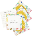 youre amazing thoughtfulls