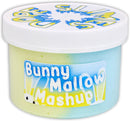 Bunny Mallow Mashup Slime