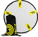 Spikeball - Standard Game Set
