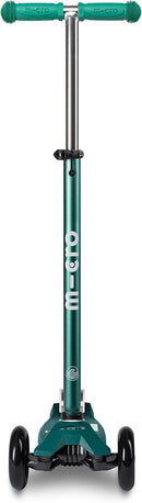 Micro Maxi Deluxe ECO