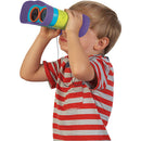 kidnoculars