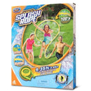 JUMP ' N SPLASH ROPE