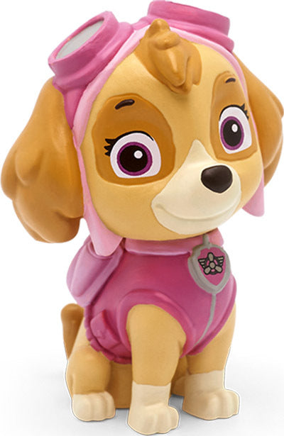 Paw Patrol: Skye