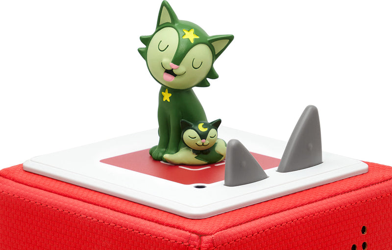 Nap Time: Nature Sounds