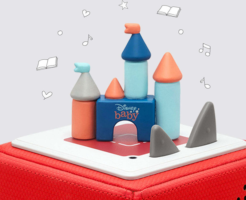 tonies - Disney Lullabies