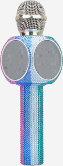 Sing A Long Bling Rainbow