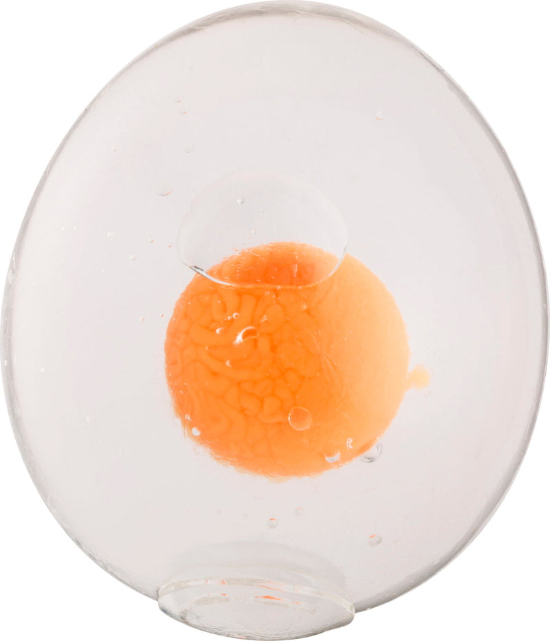 Egg Splat Griddle Game (6)