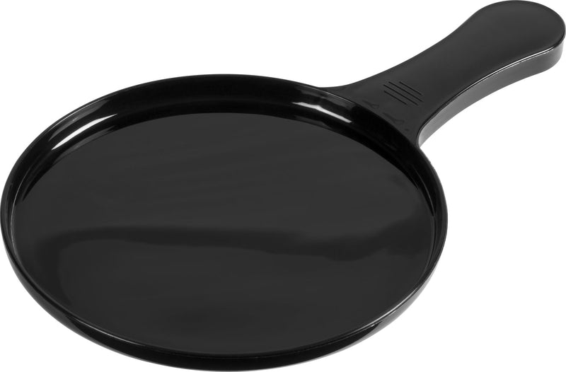 Egg Splat Griddle Game (6)