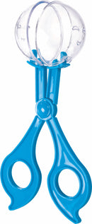 Outdoor Discovery Nature Explorer Set