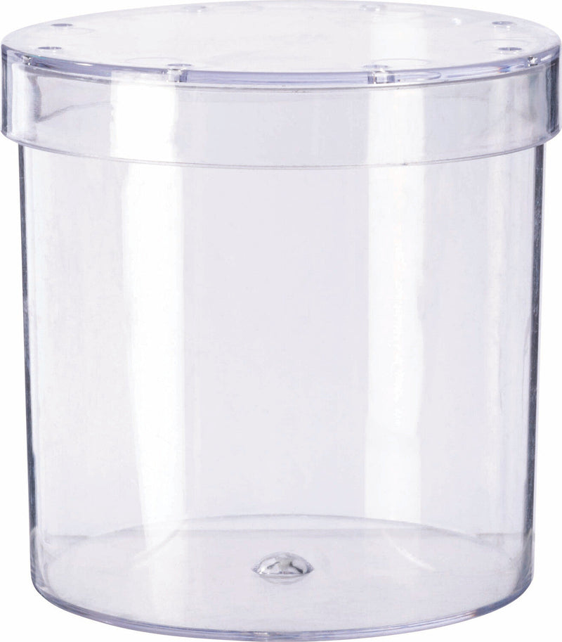 Outdoor Discovery Nature Explorer Set