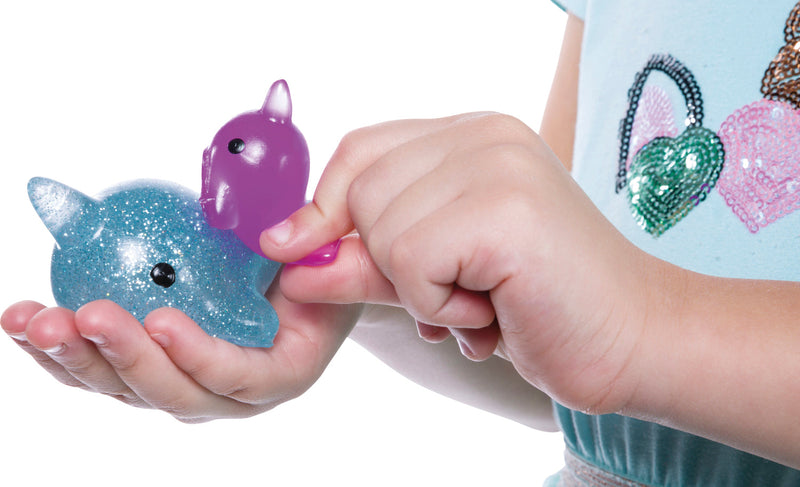 Kiji Buddies Narwhal (12)