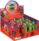 Mini Spectra Globe (24)