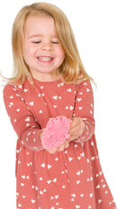 Wee Critter Puffs (36)