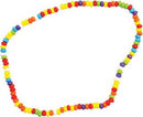 World's Biggest Candy Necklace