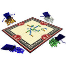 Deluxe Pente