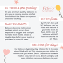 Boho Neutral Gold Balloon Arch Kit - Warm Gray, Linen, & Gold Balloon Garland Kit