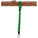 Heavy Duty Tree Hngr