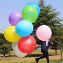 Three-Foot (3') Giant Balloons