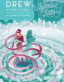 Nancy's Mysterious Letter